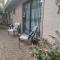 The right place : Ideal for the smart business person. 25km to DBN.