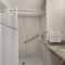 Red Roof Inn Carson - Wilmington, CA - 威尔明顿