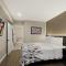 Red Roof Inn Carson - Wilmington, CA - 威尔明顿