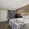 Red Roof Inn Carson - Wilmington, CA - 威尔明顿