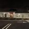 Red Roof Inn Carson - Wilmington, CA - 威尔明顿