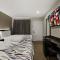 Red Roof Inn Carson - Wilmington, CA - 威尔明顿