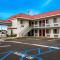 Red Roof Inn Carson - Wilmington, CA - 威尔明顿