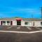 Red Roof Inn Carson - Wilmington, CA - 威尔明顿