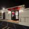 Red Roof Inn Carson - Wilmington, CA - 威尔明顿