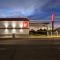 Red Roof Inn Carson - Wilmington, CA - 威尔明顿