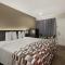 Red Roof Inn Carson - Wilmington, CA - 威尔明顿