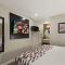 Red Roof Inn Carson - Wilmington, CA - 威尔明顿