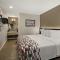 Red Roof Inn Carson - Wilmington, CA - 威尔明顿