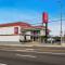 Red Roof Inn Carson - Wilmington, CA - 威尔明顿