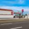 Red Roof Inn Carson - Wilmington, CA - 威尔明顿