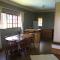 Sanctuary Life Guest Farm - Magaliesburg