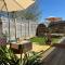 Havana House - Luxury Property Near Harbour