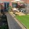 Havana House - Luxury Property Near Harbour
