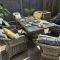 Havana House - Luxury Property Near Harbour