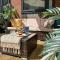 Havana House - Luxury Property Near Harbour