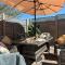 Havana House - Luxury Property Near Harbour