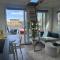Tiny lake houses near the beach and centre by Weltevreden Experience - 泽沃德