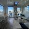 Tiny lake houses near the beach and centre by Weltevreden Experience - 泽沃德