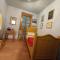 La casa di Van Gogh by Revenue House - Camagna Monferrato