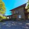 Exclusive Villa Risveglio with pool spa