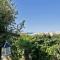 Appartement standing 4 pièces vue océan du jardin - 乌尔坦