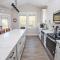 BC18B, Oh Whale, Oceanside, Comm Pool! Lighthouse Views! - Corolla