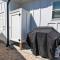 BC18B, Oh Whale, Oceanside, Comm Pool! Lighthouse Views! - Corolla