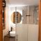 Appartement 2P pour 4 pers. à Châtel, proche télésiège, balcon sud-ouest, grand confort - FR-1-676-86 - 沙泰勒