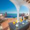 Villa Alegria by Abahana Luxe