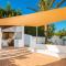 Villa Alegria by Abahana Luxe