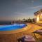 Villa Alegria by Abahana Luxe