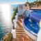 Villa Alegria by Abahana Luxe