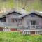 Chalet Les Gets, 2 pièces, 6 personnes - FR-1-671-139 - Les Gets