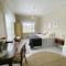 Vinter Bed & Breakfast