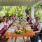 Anggrek Putih Homestay & Cooking Class - Senggigi