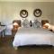 Sanctuary Life Guest Farm - Magaliesburg