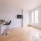 L'Escale Clermontoise - studio 26m2 - Клермон-Ферран