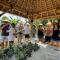 Anggrek Putih Homestay & Cooking Class - Senggigi