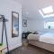 A Comfortable 1-Bedroom Apartment - Sleeps 2 - Уоррингтон