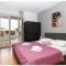 M&Z Apartmani