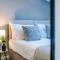 A Comfortable 1-Bedroom Apartment - Sleeps 2 - Уоррингтон