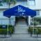 Hotel Bahia Cartagena