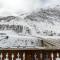 Chalet Les moulins