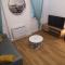 Appartement Mourillon à 80m des plages - 土伦