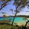Appartement Mourillon à 80m des plages - 土伦
