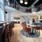 Hotel Berliner Hof by Coffee Fellows Hotels