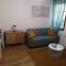 Appartement Mourillon à 80m des plages - 土伦