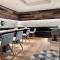 Hotel Berliner Hof by Coffee Fellows Hotels