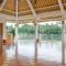Tulus Hati Ubud Retreat